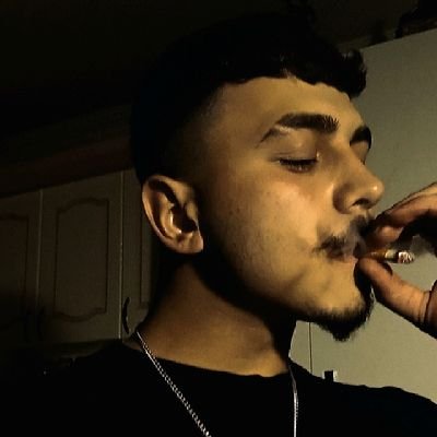 BaranGlm5's profile picture. 