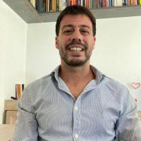 AleMorea (@alemoreamdp) 's Twitter Profile Photo AleMorea (@alemoreamdp) 's Twitter Profile Photo