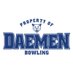 Daemen Womenβs Bowling (@daemenbowling) Twitter profile photo Daemen Womenβs Bowling (@daemenbowling) Twitter profile photo