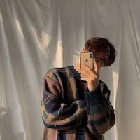 Lê Thông (@lthng1051928) 's Twitter Profile Photo