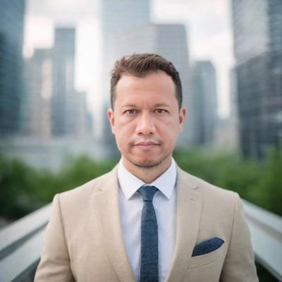 fajar_toyib's profile picture. 