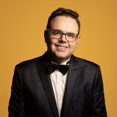 Colin Manford is a Stand Up Comedian, Event Host and Wedding MC.     BOOKINGS to info@colinmanford.com