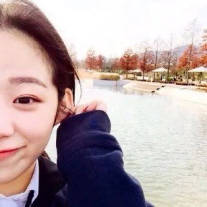 mina3187836041's profile picture. 