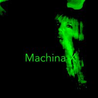 MACHINA_X ʚїɞ(@M_A_C_H_I_N_A_x) 's Twitter Profile Photo