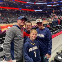 Chris Covington (@covey99) 's Twitter Profile