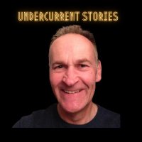 Undercurrent Stories Podcast(@UndercurrentSt1) 's Twitter Profile Photo