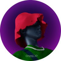 Joy Boy ♦️ $BEYOND | Hasbil $BUBBLE 🫧🫧🫧 Onmi.io(@satrioxaji) 's Twitter Profile Photo