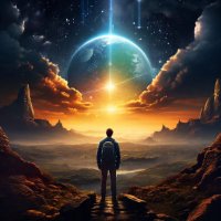 ODS News (@lapatapost) 's Twitter Profile