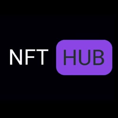 🎓🎨 explore the world of NFTs! discover captivating artwork and learn about Non-Fungible-Token. Join us to become an NFT aficionado #NFTshowcase #NFTeducation