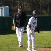 Gatlin Staggs (@gatlin_staggs) 's Twitter Profile