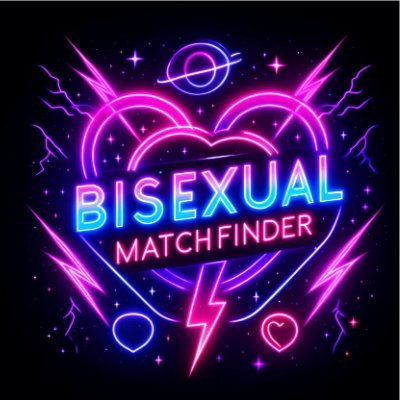 Bisexual Blitz Profile