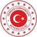 Türkiye in Mauritania (@tc_nuaksotbe) Twitter profile photo Türkiye in Mauritania (@tc_nuaksotbe) Twitter profile photo