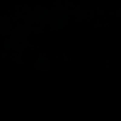 tslar12's profile picture. For inquiries: @Slaxfv @DRaGoNsEsp_