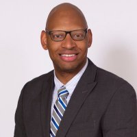 Barnett Harris (@barnettharris_) 's Twitter Profile Photo