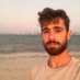 Iacopo Gronchi (@iacopogronchi) Twitter profile photo Iacopo Gronchi (@iacopogronchi) Twitter profile photo