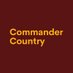 Commander Country (@CommandersFN) Twitter profile photo