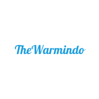 🍜 Warmindo.(@TheWarmiindo) 's Twitter Profile Photo