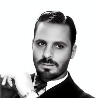 Muhsin Özdemir(@mhsnozdmr887) 's Twitter Profile Photo