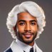 Viscount Louis (@theviscount_) Twitter profile photo Viscount Louis (@theviscount_) Twitter profile photo