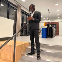 🎧🤫👑 (@djsaylessking) 's Twitter Profile Photo 🎧🤫👑 (@djsaylessking) 's Twitter Profile Photo