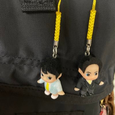 ss_usg724's profile picture. うまいんか〜いやばすぎるー #霜降り明星のあてみなげ #霜降り明星のだましうち #霜降り明星ANN #ロバート #さまさま #ラヴィット