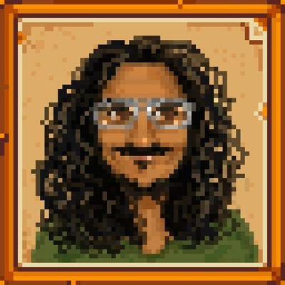 Arman Profile