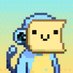Jreff (@mynamesjreff) Twitter profile photo Jreff (@mynamesjreff) Twitter profile photo