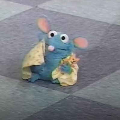 i_xmpp's profile picture. 🐯