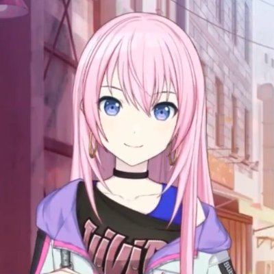 tramvaiさんのプロフィール画像