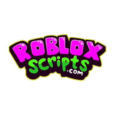 rblxscriptscom's profile picture.