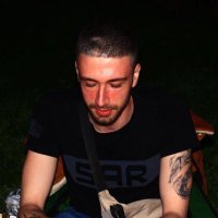 hasan teoman (@teomanbingol) 's Twitter Profile Photo