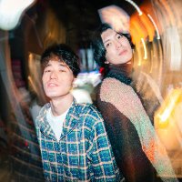 y_anycloud (@y_anycloud) 's Twitter Profile