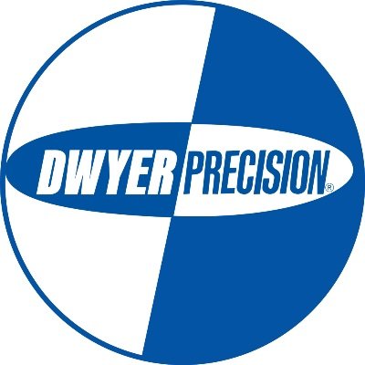 Dwyer Precision® Products, Inc. manufactures the worlds best standard and custom pneumatic nurse call devices for patients with limited or no mobility.
