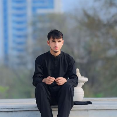 TaimurHass47255's profile picture. 