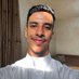 Najm (@najmofthenight) Twitter profile photo Najm (@najmofthenight) Twitter profile photo