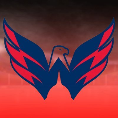 FAN page dedicated to the 2018 Stanley Cup champion Washington Capitals