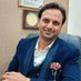 NITN POHANE (@nitinpohane) Twitter profile photo NITN POHANE (@nitinpohane) Twitter profile photo