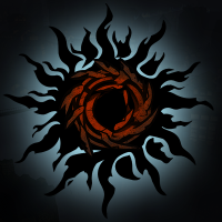 Heretical RPG - Early Access Available (@hereticalrpg) 's Twitter Profile