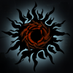Heretical RPG ⚔🛡 Wishlist on Steam! (@HereticalRPG) Twitter profile photo
