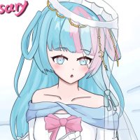 月隈 ねる🛌🫧🎠(@onemukuma) 's Twitter Profile Photo