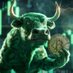 GreenBullishBitcoin (@GreenBBitcoin) Twitter profile photo