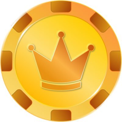 @LOTOonSOL First decentralized lottery on Solana