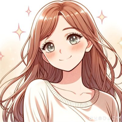 @hiroyky