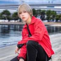 叶 遥夢-Hamu-(@FiDZ_Hamu) 's Twitter Profile Photo