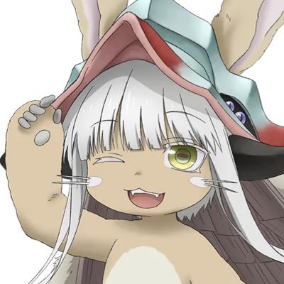 柴犬さんのプロフィール画像