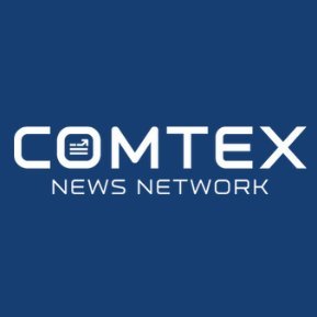 Daily global news from Comtex News Network, delivering professional content via News API & syndication services to a 950+ million audience.