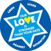 Leeds leads against Antisemitism (@LeedsleadsAA) Twitter profile photo