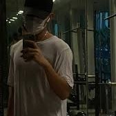 Lê Khánh Ngọc (@lkhnhngc455005) 's Twitter Profile Photo