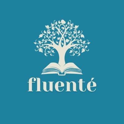 Fluenté je centar stranih jezika u Novom Sadu. Kod nas možete naučiti engleski, japanski, nemački, španski i srpski za strance.  +381 613 243 300