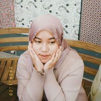 pia (@_iyagapapa) 's Twitter Profile
